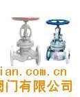 專業(yè)點(diǎn)評 上海祝富閥門液化氣、天然氣與煤氣截止閥產(chǎn)品分析